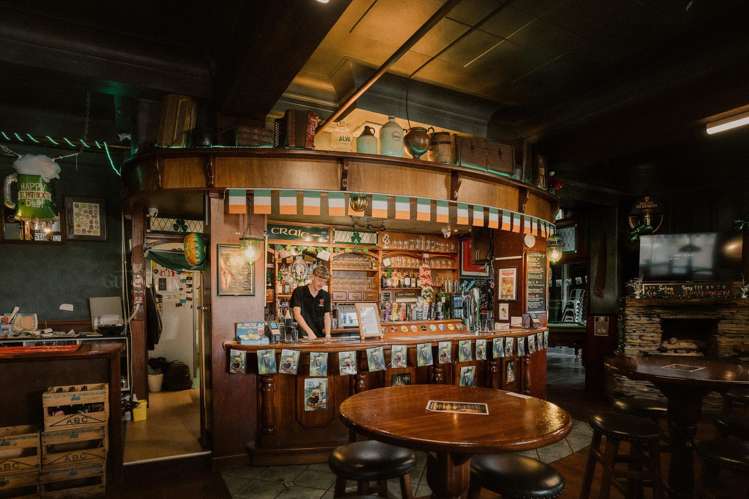 79 The Strand Whakatane_1