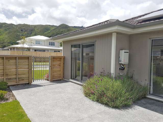 11 Henrietta Maxwell Grove Wainuiomata_2