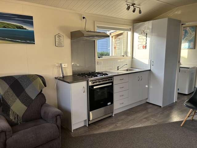 3/45 Doubledays Road Kaiapoi_3