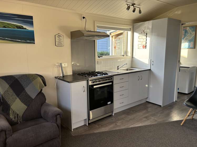 3/45 Doubledays Road Kaiapoi_3