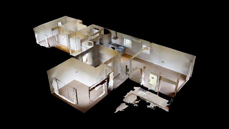 6 Clark Street Allenton_11