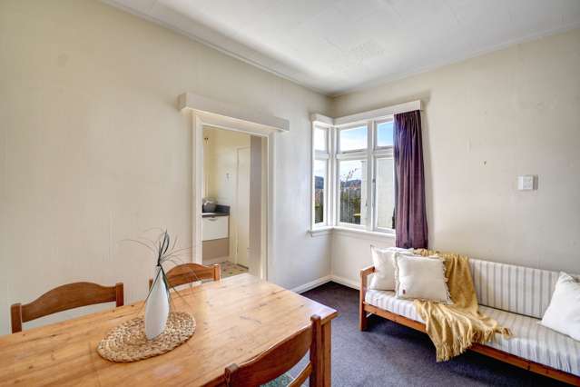 60 Ann Street Kaikorai_4