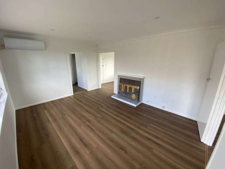 29 Franklyne Road Otara_2