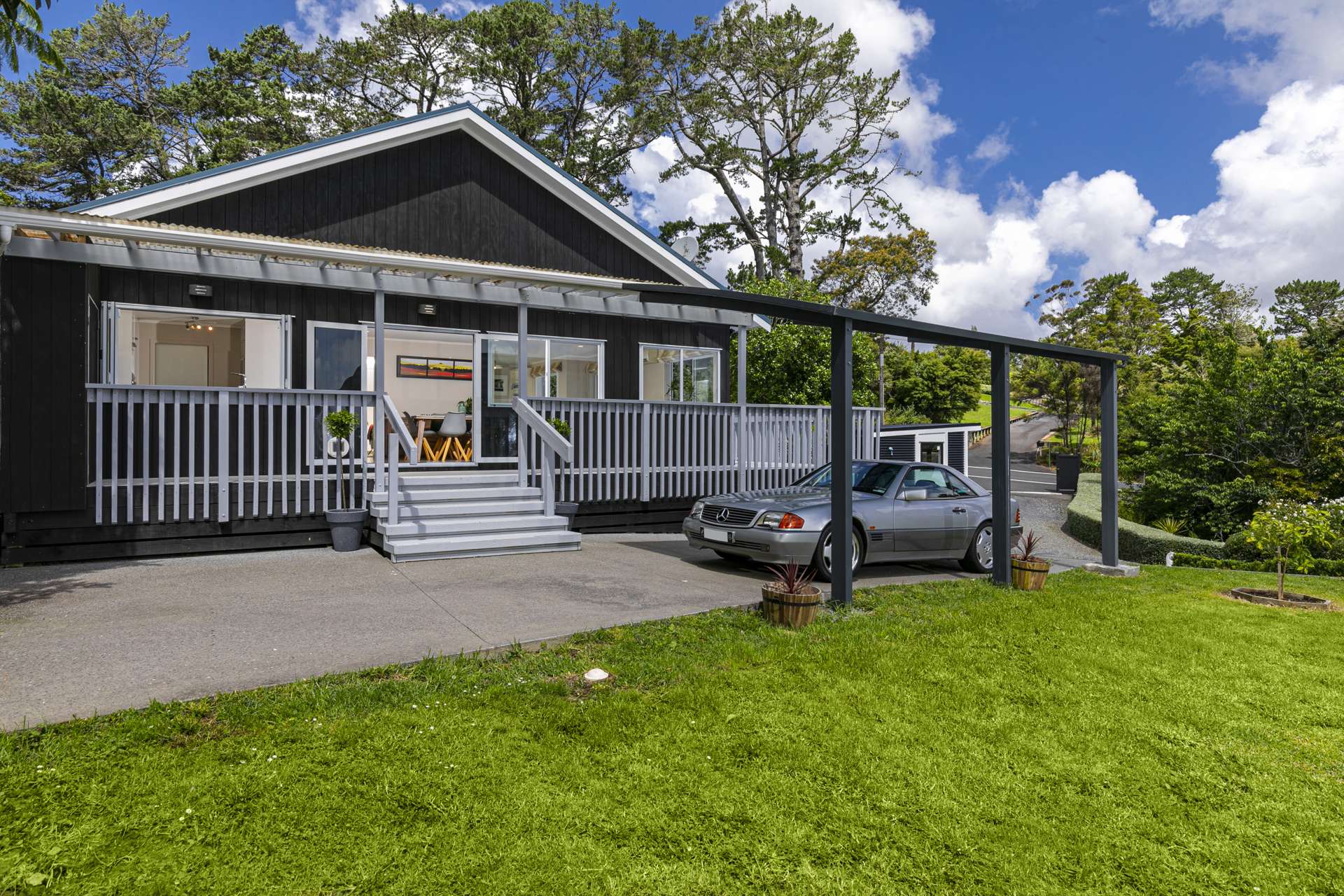132 Attwood Road Paremoremo_0