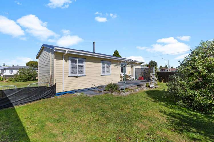 2 Ettrick Place Tokoroa_10