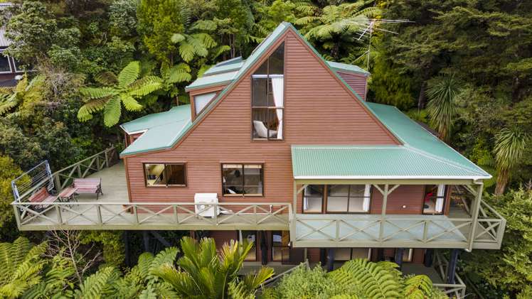 126a Cheviot Road Lowry Bay_21