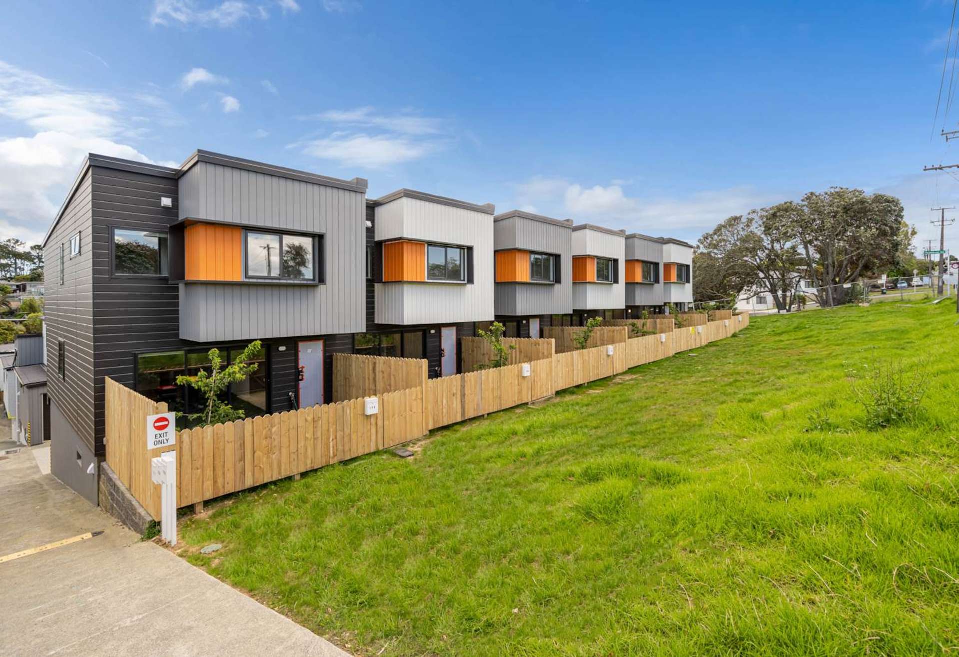 198A Forrest Hill Road Forrest Hill_0