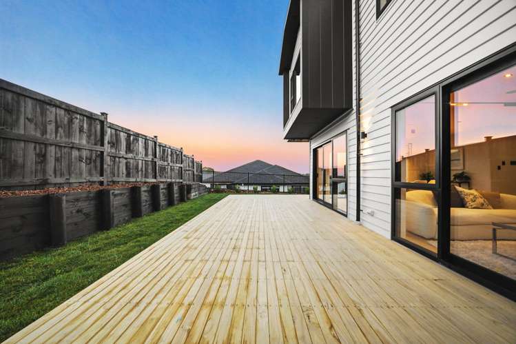 11 Kate Duncan Drive Swanson_14