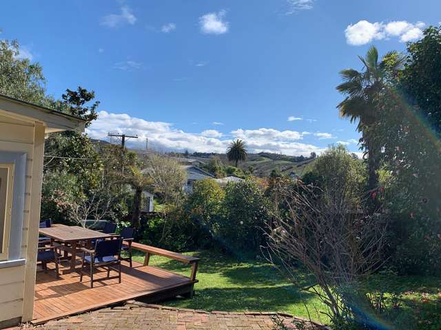 Address withheld Nelson South_4