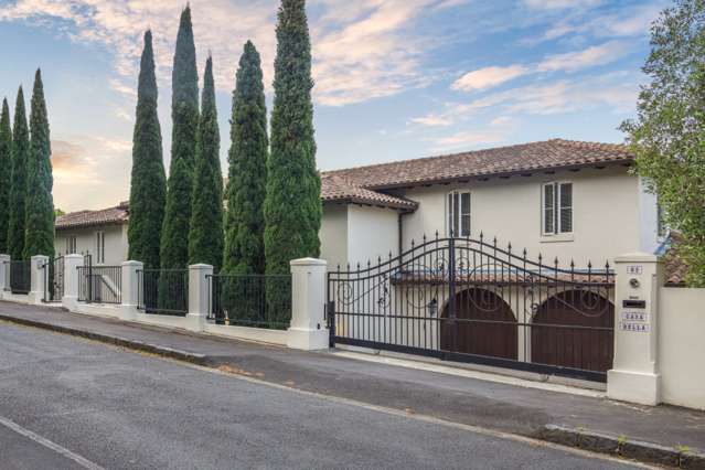 82 Tautari Street Orakei_4