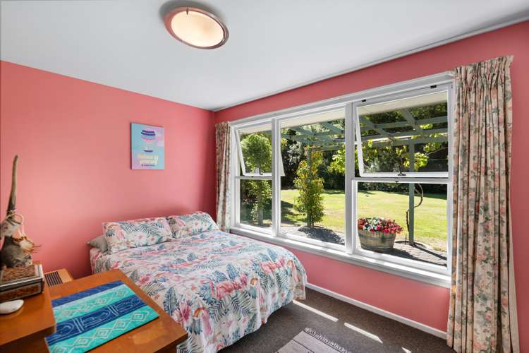 212 Larcombs Road Rolleston_15