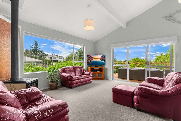 15 Bickerstaffe Road Maungaturoto_10