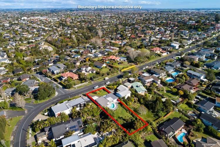 156 Bleakhouse Road Mellons Bay_10