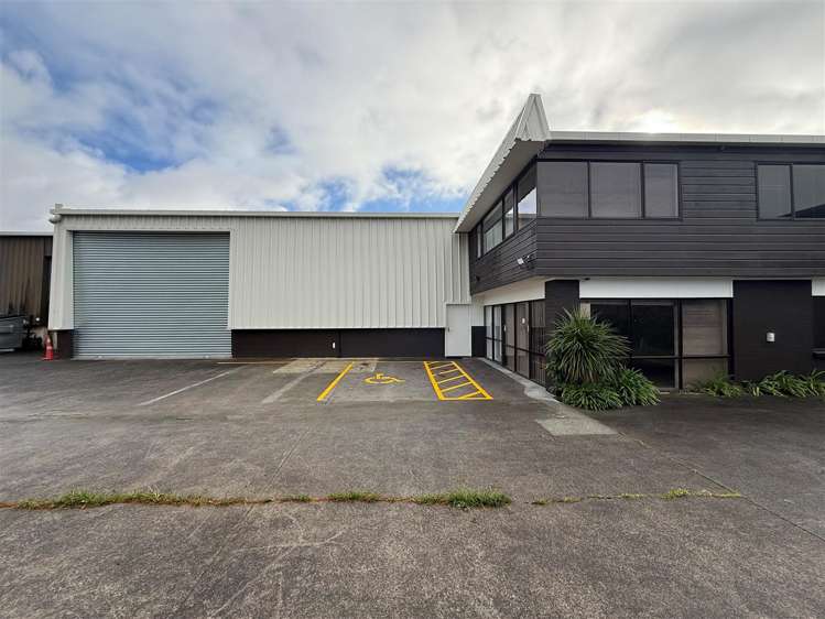 4/32 Neilpark Drive East Tamaki_7