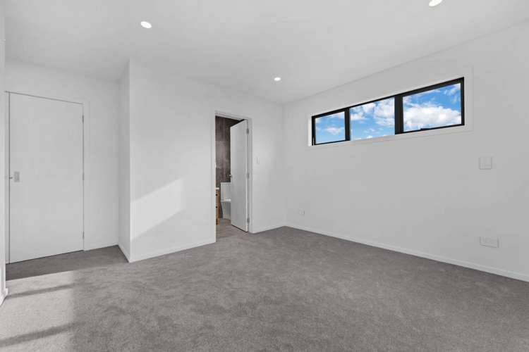 9 Whiteywood Street Westgate_9