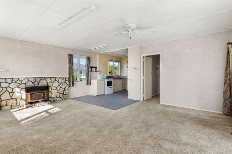 8 Wilkinson Street Motueka_5