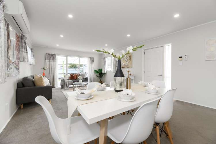 12b Howell Crescent Mount Roskill_10