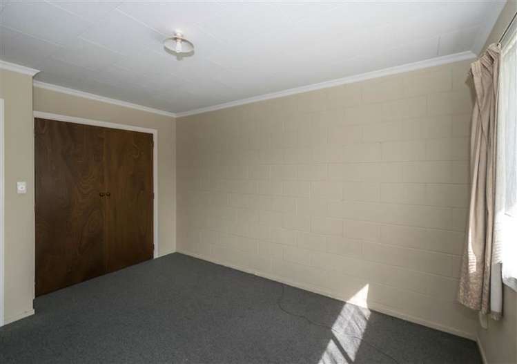 60a Alabama Road Redwoodtown_7