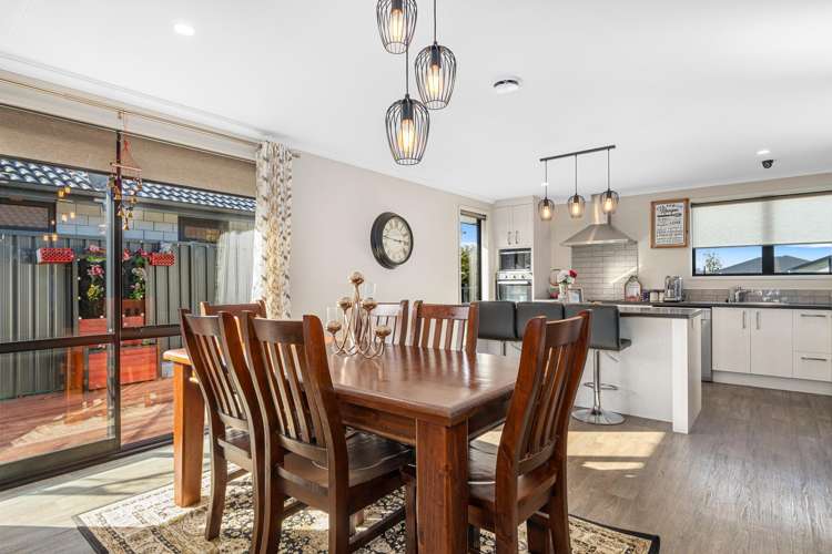 54 Te Ranga Memorial Drive Pyes Pa_7