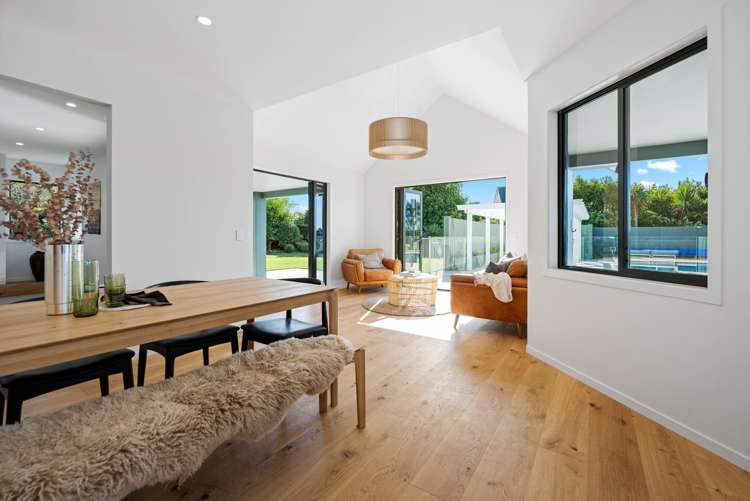 1956 River Road Flagstaff_6