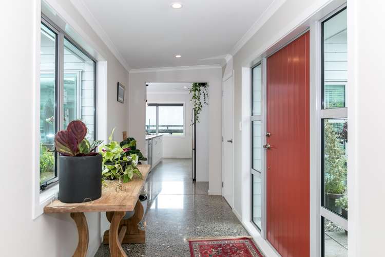 211c Discombe Road Tamahere_6