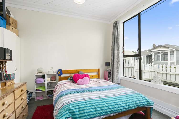 89 Fawcett Street South Dunedin_5