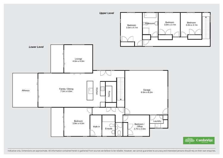 2 Richards Street Cambridge_21