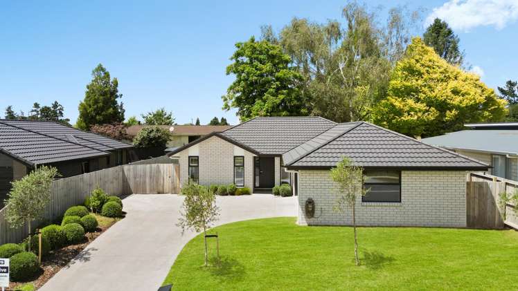 4 Tautoro Road Ngaruawahia_29