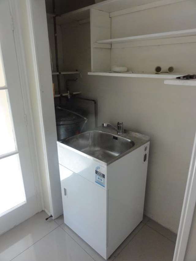 Address withheld Bayview_4