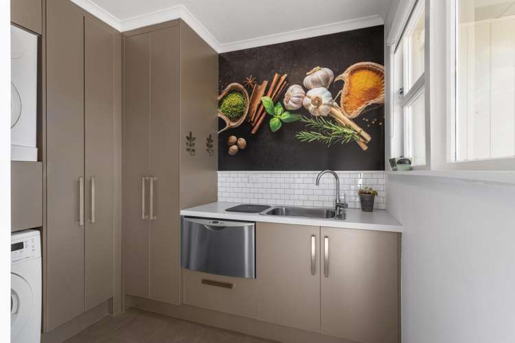 214 High Street Blenheim_7