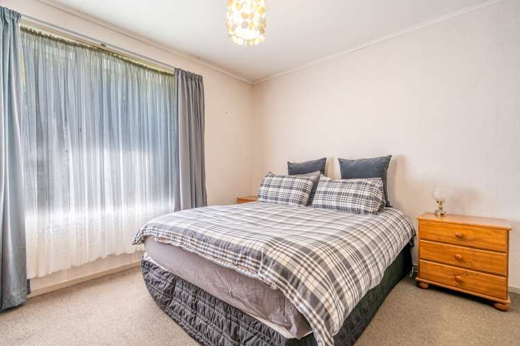 140a Ritchie Street Richmond_8