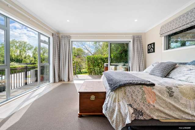 332a Karaka Road Karaka_1