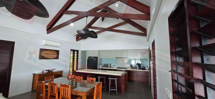 Address withheld Naisoso Island_10