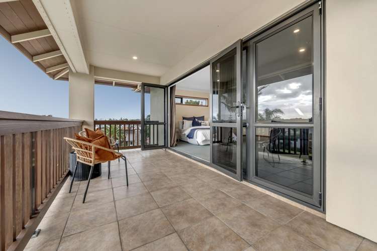 22 Tui Brae Beachlands_26