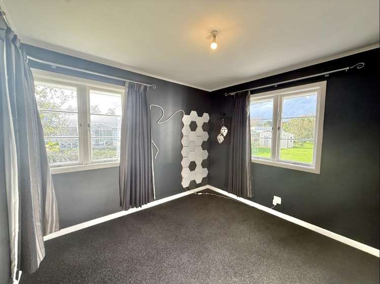 94 Stanley Avenue Te Aroha_11
