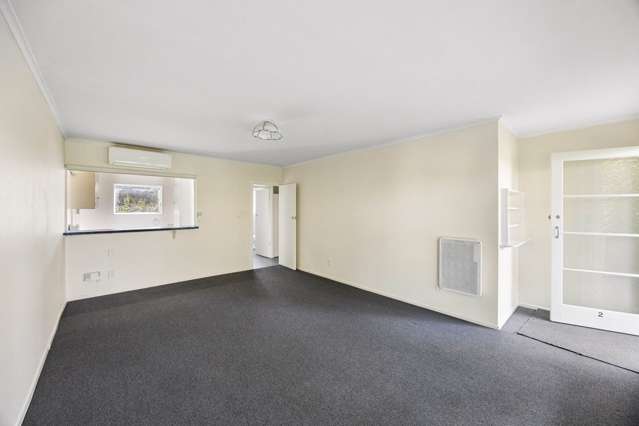 2/145 Bassett Road Remuera_2