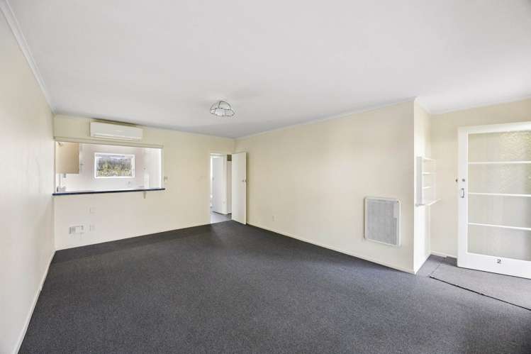 2/145 Bassett Road Remuera_2