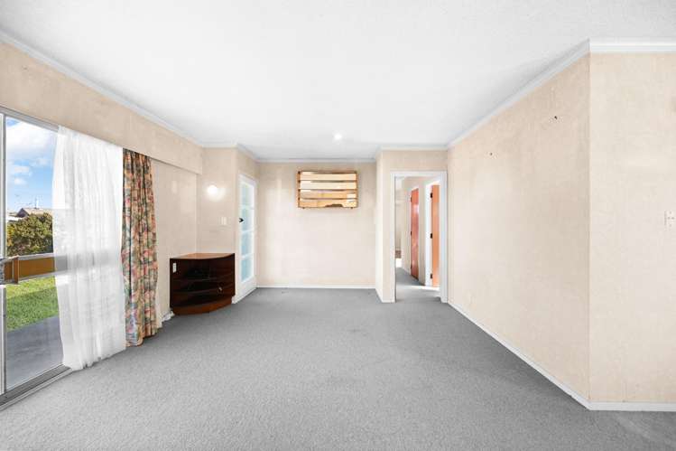 6 Dickens Place Leamington_13