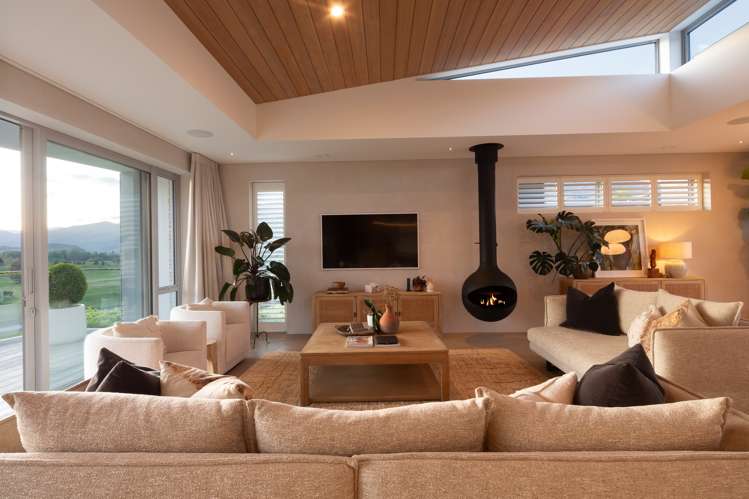 16 Advance Terrace Arrowtown_2