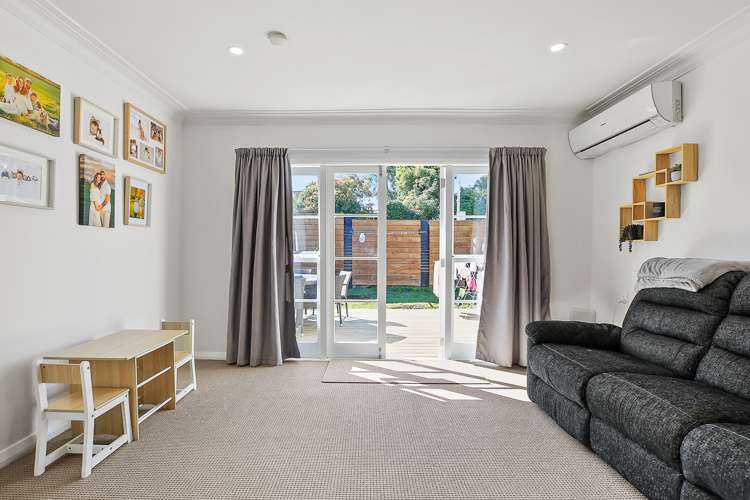 564 Kihikihi Road Te Awamutu_5