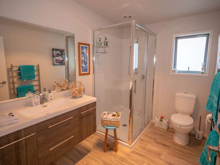 7 Protea Drive Cable Bay_12