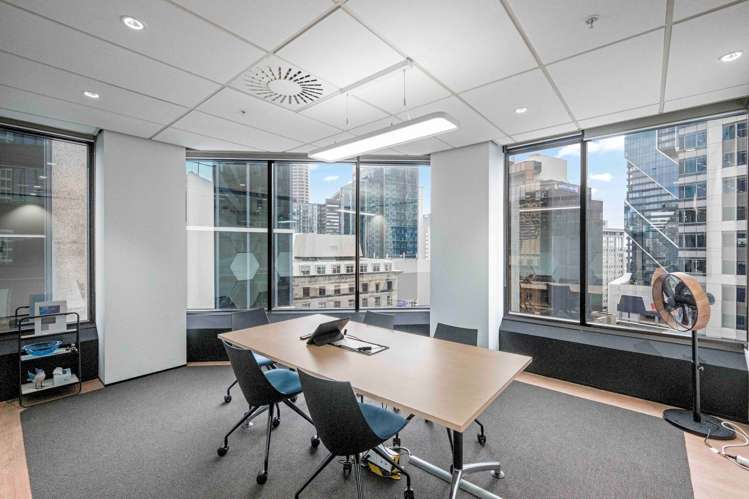 51 Shortland Street City Centre_3