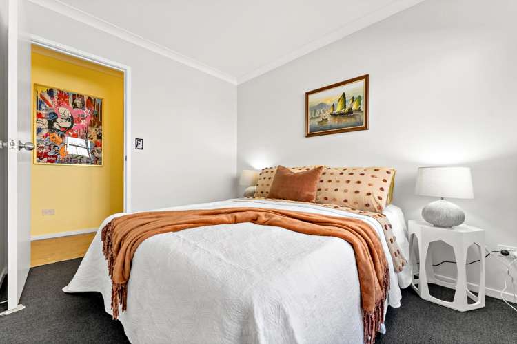 8 Ramesh Place Pukekohe_10