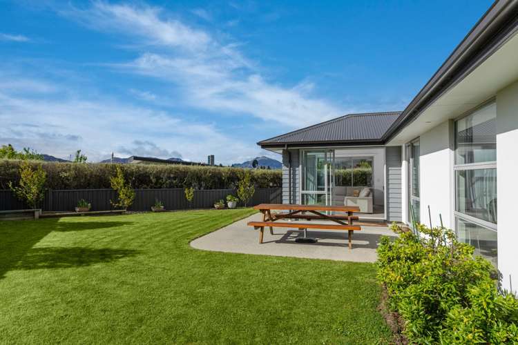 44 West Meadows Drive Wanaka_18
