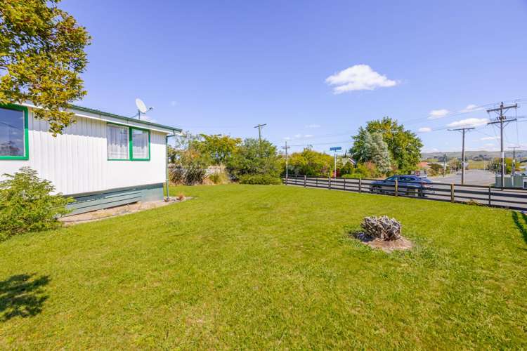 57A Racecourse Road Waipukurau_17