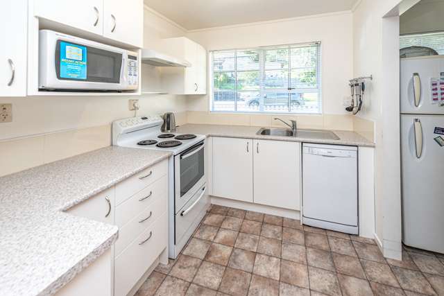 63c Ikitara Road Wanganui East_1