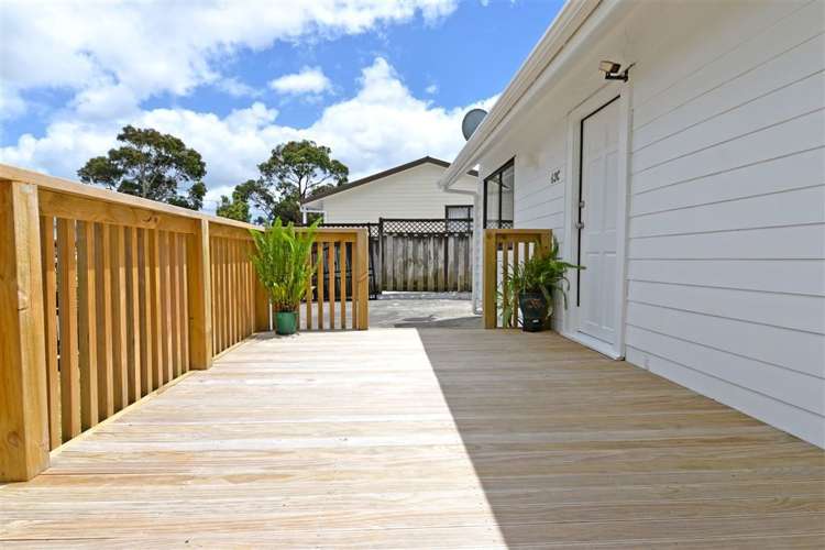 3/43 Sabulite Road Kelston_4