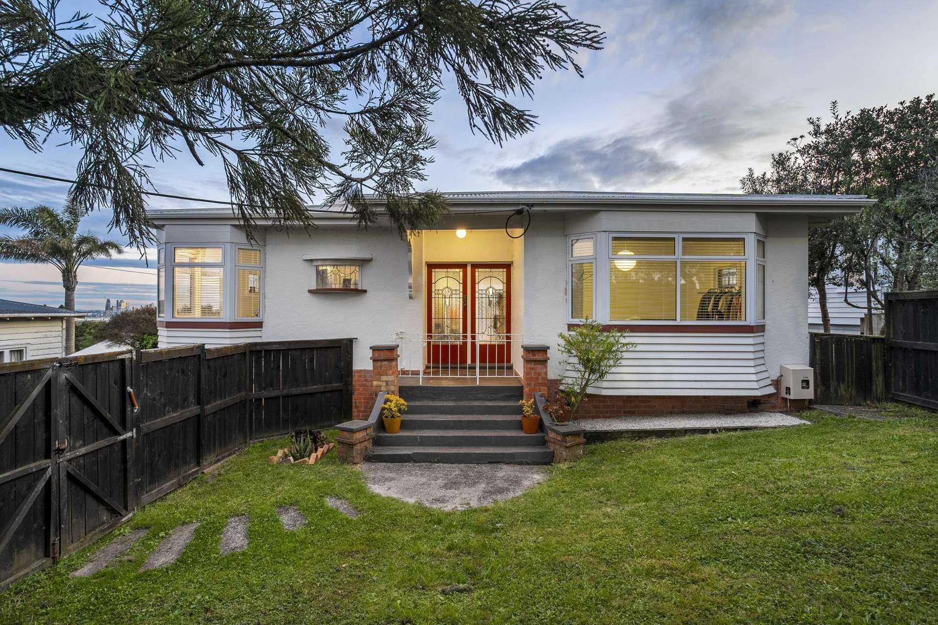 1/252 Onewa Road Northcote Point_0