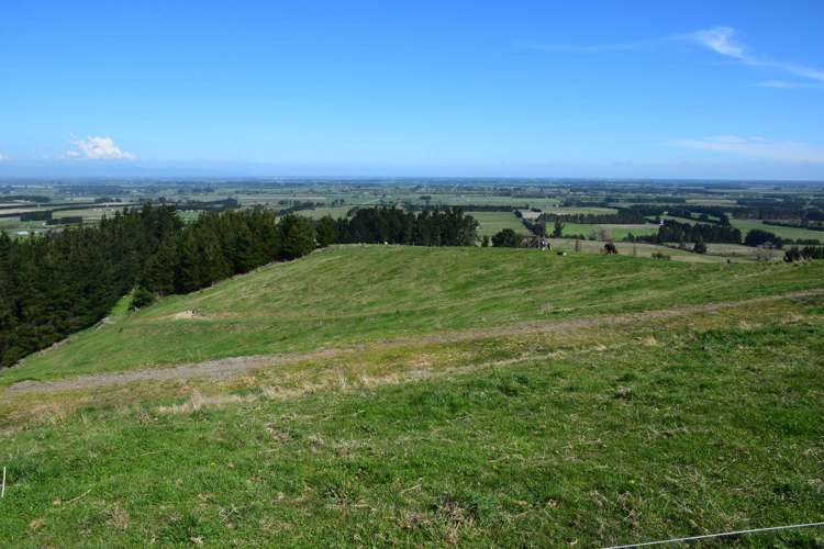 347 Davis Road Cust_9