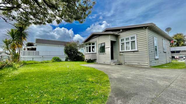 Lovely 3 Bedroom House in Papatoetoe